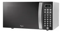Comprar Microondas Whirlpool Wm1111adwc 30 Lts C\u002Fgrill