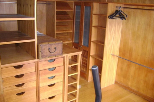 Imagen 17 de 18 de La Castellana, Apartamento En Venta, Rah # 22-9340, Mary Rangel 0412-9626921