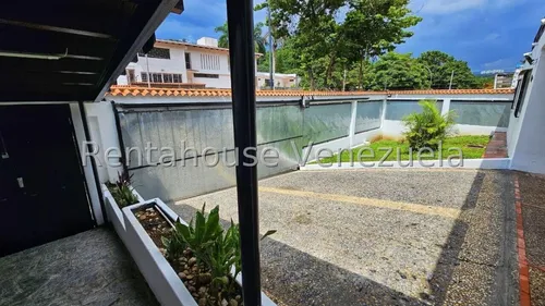 Prados De Este Casa En Venta