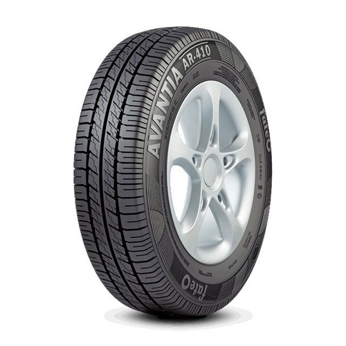 Neumático 175/70 R14 Fate Avantia