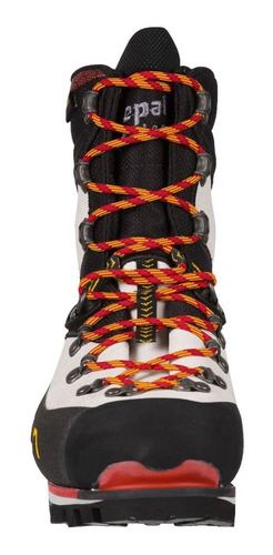 La Sportiva Nepal Cube Gtx Woman