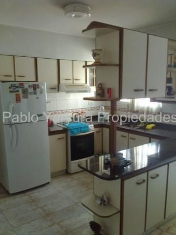 4 Ambientes | Peron, Juan D., Pte. 7873
