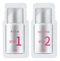 Comprar Kit Paso 1 Y Paso 2 Iconsign Lifting De Pestañas Permanente