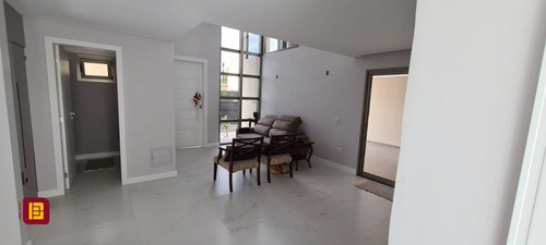 Imagem 11 de 15 de Casa Residencial - Barra Da Lagoa - Ref: 39006 - V-a31-39006