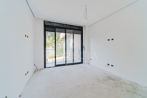 Imagem 14 de 23 de Valville 2 - Casa De 366m²; 5 Suítes; Piscina; Entrega Em Março De 2022 - Cncd282