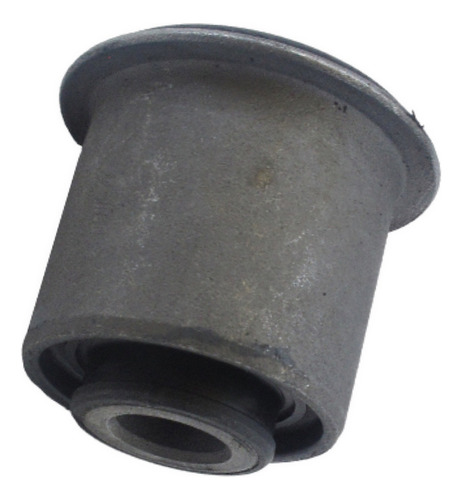 Buje Horquilla Del Inf Nissan Altima 2002 2003 2004 2005 06