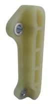 Comprar Tensor Guia Cadena De Tiempo (patin) Explorer, Sportrac A 11