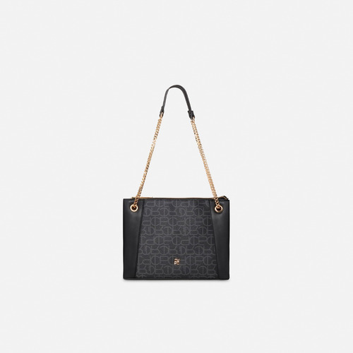 Crossbody Adara Ch