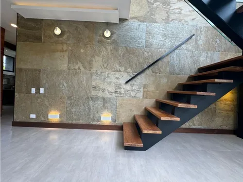 Casa Para La Venta En Llanogrande