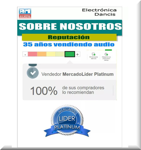 Imagen 2 de 6 de Fuente De Alimentación De Escritorio 12v 5 Amper De Potencia