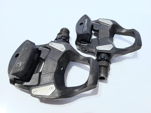 Pedal Clip Speed Shimano Pd-rs500 2