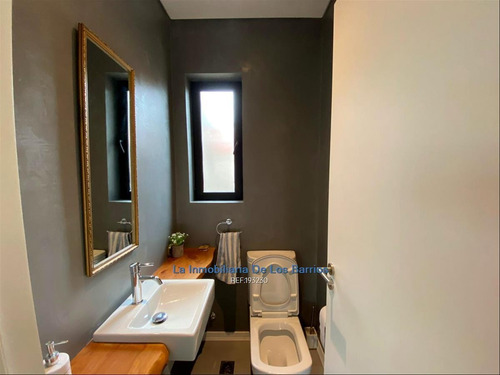 Imagen 16 de 23 de Casa En Venta - Barrio Privado Carmel