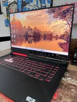 Comprar Asus Portátil Gamer Asus Rog Strix G15