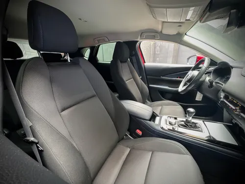 Mazda CX-30 2.0 Touring