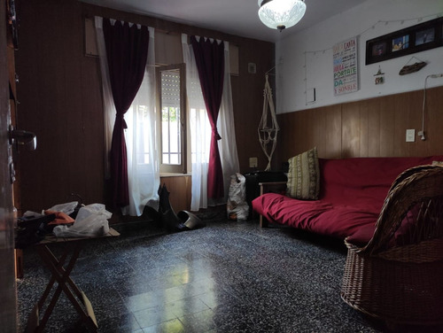 Imagen 7 de 23 de Casa 2 Dormitorios Con Cochera Alto Alberdi