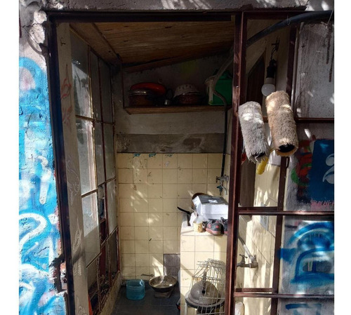 Ph En Venta - 3 Dormitorios 2 Baños - Cochera - 140mts2 - La Plata