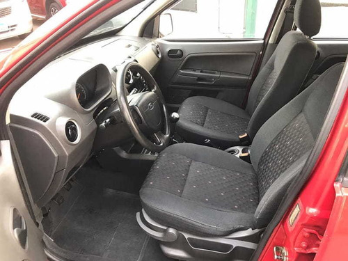 Tudo Online Para Vc Ecosport Xls 1.6 8v 4p Completa