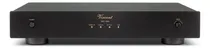 Comprar Vincent Audio Dac-1mk Dac Estacionario Hifi