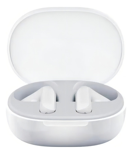 Audífonos Inalámbricos Bluetooth Xiaomi Air3 Se