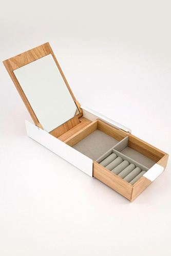Organizador Accesorios Umbra Tienda Fisica