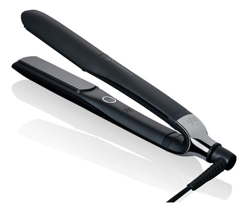 Ghd Platinum+ - Plancha De Pelo Profesional, Tecnología Ultr