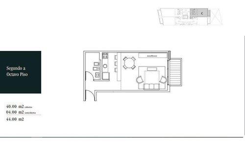 Imagen 7 de 30 de W - Ugarteche - Botanico