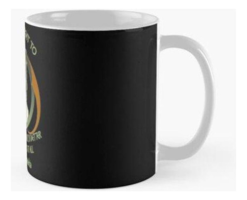 Taza Reserve Su Derecho A Pensar - Hypatia Of Alexander Ver 