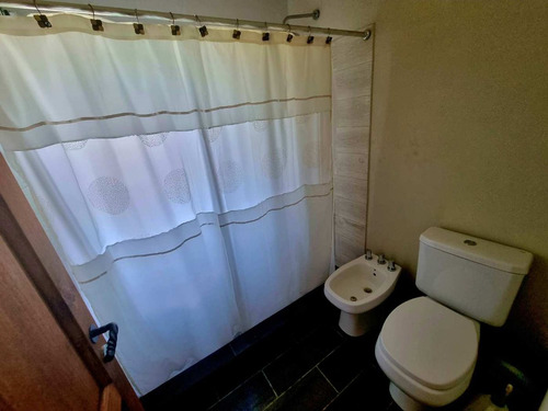Venta Casa 5 Ambientes Estancia Las Lilas Lujan