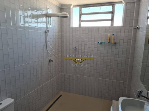 Imagem 12 de 19 de Apartamento Com 3 Dormitórios À Venda, 130 M² Por R$ 650.000,00 - Mooca - São Paulo/sp - Ap2605