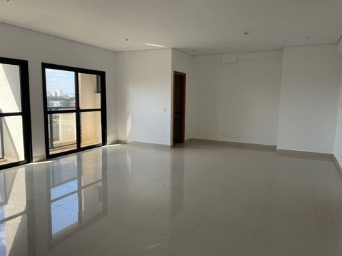 Imagem 3 de 30 de Sala Para Alugar, 55 M²- Centro - Indaiatuba/sp - Sa0296