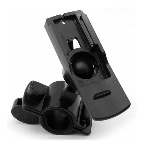 Soporte Gps Garmin Map 62s 62sc 62stc Dakota 10 20 30