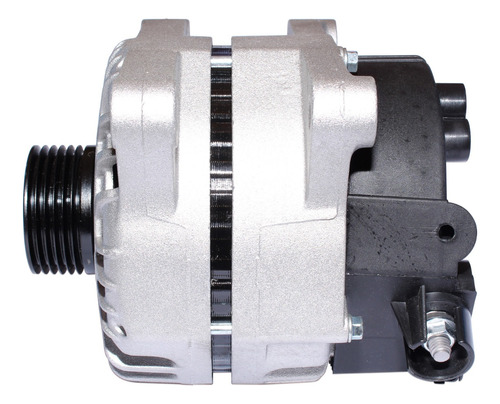 Alternador Para Peugeot 307 2.0 2002 Al 2010 Ew10j4s