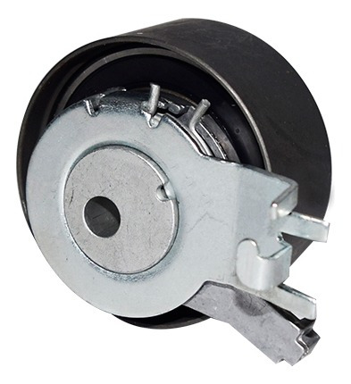 Polea Tensora Distribucion C70 L5 2.3l 97 A 02 8595191
