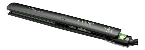 Prancha Alisadora Avocado Professional Gama 127/220V
