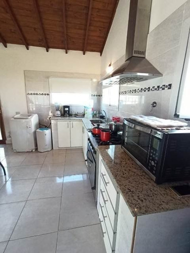 Imagen 4 de 14 de Chalet 3 Amb En Miramar