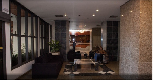 Imagem 22 de 28 de Apartamento 1 Dormitório Com Vaga Lazer Completo Ja Alugado Rendendo