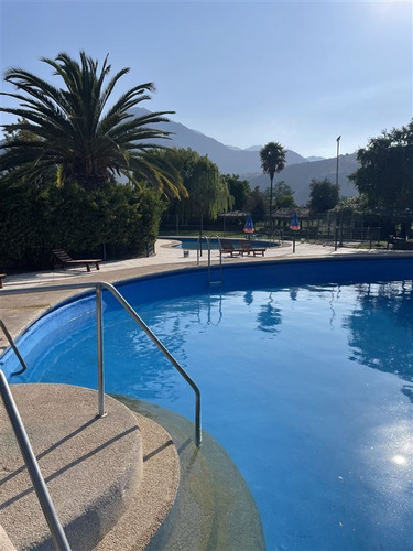 Local Comercial En Venta En San Felipe
