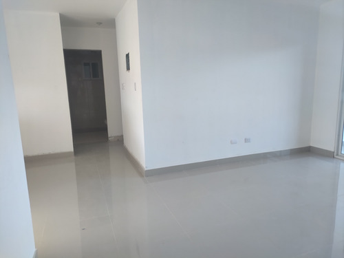 Aptos Listos En Las Palmas De Alma Rosa Próximo A Megacentro Y El Bravo San Vicente
