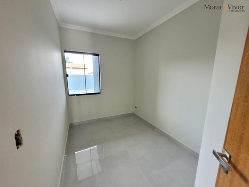 Imagem 13 de 15 de Casa Para Venda Em Fazenda Rio Grande, Eucaliptos, 3 Dormitórios, 1 Suíte, 2 Banheiros, 2 Vagas - Faz3228_1-2329012