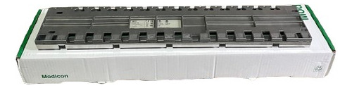 Bmexbp1200 Schneider Electric Rack X80 - 12 Slots - Ethernet