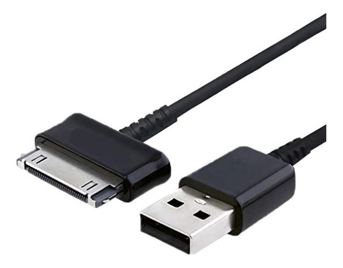 Cable De Carga Y Datos Para Tablet