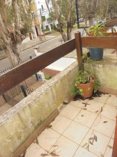 Casa En Venta En San Bernardo