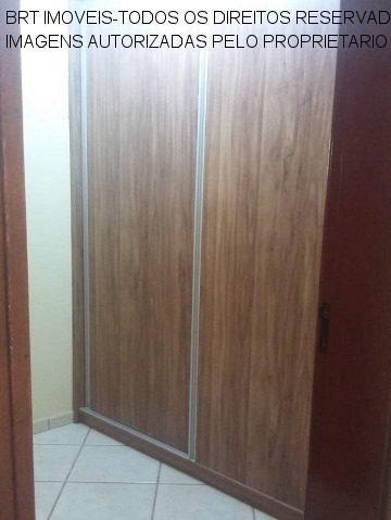 Imagem 22 de 30 de Condominios Fechados - Co00243 - 32591506