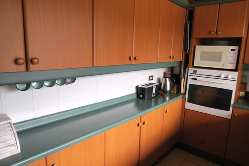 Oportunidad Amplio Departamento Dúplex A Pasos De La Playa