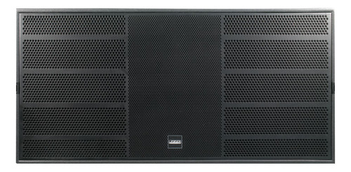 Jzg Sistema De Audio Lineal Profesional Para Sonidero
