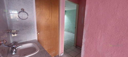 Casa En Oasis No. 1916 Int. 39 Rinconada De Las Palmas