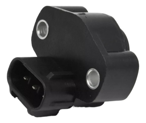 Sensor Tps Jeep Cherokee 4.0 L6 ( 97-01); Gran Cherokee 4.0