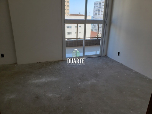 Imagem 9 de 29 de Apartamento Novo Alto Padrão, Com Vista Panorâmica! - Ap02732 - 68104680