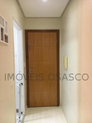 Imagem 7 de 12 de Ref.: 8600 - Apartamento Em Osasco Para Venda - V8600