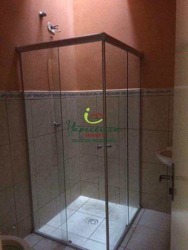 Imagem 11 de 16 de Casa À Venda Cinira Itapecerica Da Serra - Vca0984